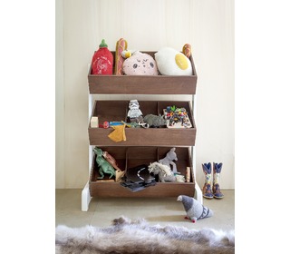 Toy Store  - Oeuf NYC